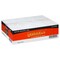 Savor Imports Savor Imports Whole Roasted Red Peppers 28 oz., PK12 474320 - alternate 3